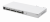 Mikrotik CCR2116-12G-4S+